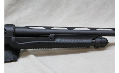 Benelli SuperNova ~12 Gauge~ - Image 8 of 10