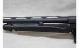 Benelli SuperNova ~12 Gauge~ - Image 3 of 10