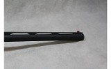 Benelli SuperNova ~12 Gauge~ - Image 9 of 10