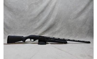 Benelli SuperNova ~12 Gauge~ - Image 5 of 10