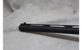 Benelli SuperNova ~12 Gauge~ - Image 4 of 10