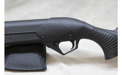 Benelli SuperNova ~12 Gauge~ - Image 2 of 10