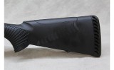 Benelli SuperNova ~12 Gauge~ - Image 10 of 10