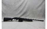 Benelli SuperNova ~12 Gauge~ - Image 5 of 10