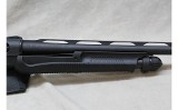 Benelli SuperNova ~12 Gauge~ - Image 8 of 10