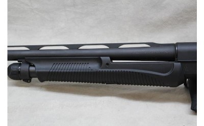Benelli SuperNova ~12 Gauge~ - Image 3 of 10