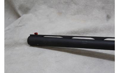 Benelli SuperNova ~12 Gauge~ - Image 4 of 10