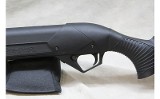 Benelli SuperNova ~12 Gauge~ - Image 2 of 10