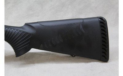 Benelli SuperNova ~12 Gauge~ - Image 10 of 10