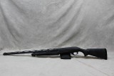 Benelli SuperNova ~12 Gauge~ - Image 1 of 10