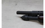 Mossberg 590 ~ 12 Gauge ~ - 5 of 8