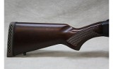 Mossberg 590 ~ 12 Gauge ~ - 7 of 8