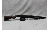 Mossberg 590 ~ 12 Gauge ~ - 6 of 8