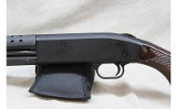 Mossberg 590 ~ 12 Gauge ~ - 3 of 8