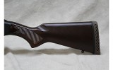 Mossberg 590 ~ 12 Gauge ~ - 2 of 8