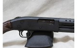 Mossberg 590 ~ 12 Gauge ~ - 8 of 8