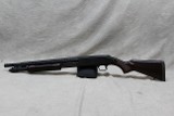 Mossberg 590 ~ 12 Gauge ~ - 1 of 8