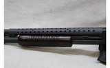 Mossberg 590 ~ 12 Gauge ~ - 4 of 8