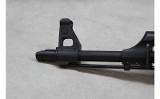 Zastava ZPAPM70 ~ 7.62 X 39mm ~ - 5 of 8