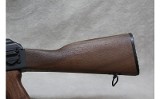 Zastava ZPAPM70 ~ 7.62 X 39mm ~ - 2 of 8