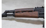 Zastava ZPAPM70 ~ 7.62 X 39mm ~ - 4 of 8