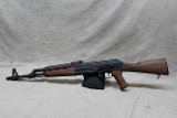 Zastava ZPAPM70 ~ 7.62 X 39mm ~ - 1 of 8