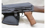 Zastava ZPAPM70 ~ 7.62 X 39mm ~ - 3 of 8
