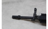 Rock River Arms LAR-8 ~ 7.62 x 51mm ~ - 5 of 8