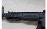 Rock River Arms LAR-8 ~ 7.62 x 51mm ~ - 4 of 8