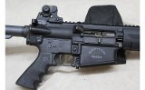Rock River Arms LAR-8 ~ 7.62 x 51mm ~ - 8 of 8