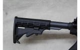 Rock River Arms LAR-8 ~ 7.62 x 51mm ~ - 7 of 8