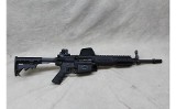 Rock River Arms LAR-8 ~ 7.62 x 51mm ~ - 6 of 8