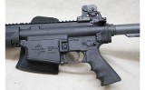 Rock River Arms LAR-8 ~ 7.62 x 51mm ~ - 3 of 8