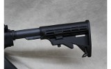 Rock River Arms LAR-8 ~ 7.62 x 51mm ~ - 2 of 8