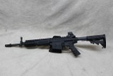Rock River Arms LAR-8 ~ 7.62 x 51mm ~ - 1 of 8