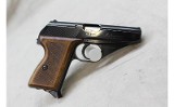 Mauser HSC ~9mm Kurz~ - 3 of 3