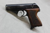 Mauser HSC ~9mm Kurz~ - 1 of 3