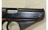 Mauser HSC ~9mm Kurz~ - 2 of 3