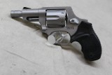 Taurus 856 ~.38 Special~ - 1 of 3