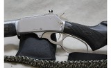 Marlin 1895 ~ .45-70 Govt ~ - 3 of 8