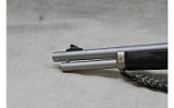 Marlin 1895 ~ .45-70 Govt ~ - 5 of 8