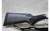 Marlin 1895 ~ .45-70 Govt ~ - 7 of 8