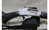 Marlin 1895 ~ .45-70 Govt ~ - 8 of 8