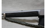 Marlin 1895 ~ .45-70 Govt ~ - 4 of 8