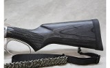 Marlin 1895 ~ .45-70 Govt ~ - 2 of 8