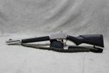 Marlin 1895 ~ .45-70 Govt ~ - 1 of 8