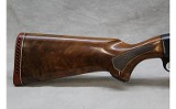 Remington wingmaster 870TB ~ 12 Gauge ~ - 7 of 8