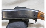 Remington wingmaster 870TB ~ 12 Gauge ~ - 3 of 8