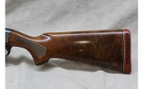 Remington wingmaster 870TB ~ 12 Gauge ~ - 2 of 8