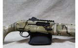 Beretta A300 Ultima Patrol ~ 12 Gauge ~ - 8 of 8